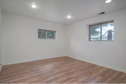 859 Lake Shore Dr, Parsippany, NJ 07054 - Photo 26