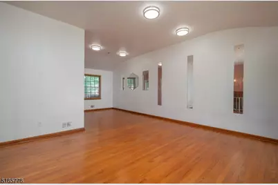 859 Lake Shore Dr, Parsippany, NJ 07054 - Photo 8