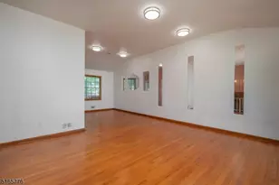 859 Lake Shore Dr, Parsippany, NJ 07054 - Photo 8