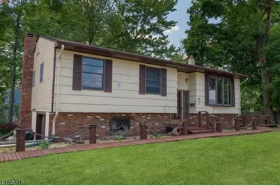 859 Lake Shore Dr, Parsippany, NJ 07054 - Photo 2