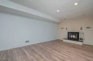 859 Lake Shore Dr, Parsippany, NJ 07054 - Photo 22