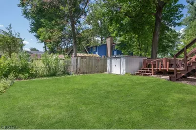 859 Lake Shore Dr, Parsippany, NJ 07054 - Photo 32