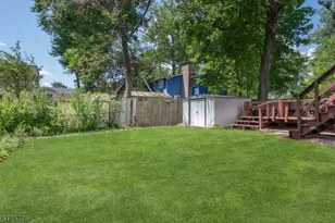 859 Lake Shore Dr, Parsippany, NJ 07054 - Photo 32