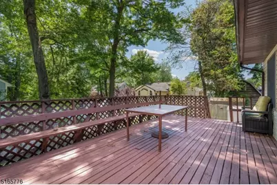 859 Lake Shore Dr, Parsippany, NJ 07054 - Photo 30