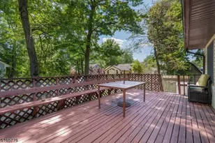 859 Lake Shore Dr, Parsippany, NJ 07054 - Photo 30