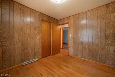 859 Lake Shore Dr, Parsippany, NJ 07054 - Photo 16