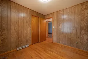 859 Lake Shore Dr, Parsippany, NJ 07054 - Photo 16