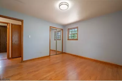 859 Lake Shore Dr, Parsippany, NJ 07054 - Photo 20