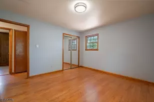 859 Lake Shore Dr, Parsippany, NJ 07054 - Photo 20