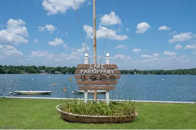 859 Lake Shore Dr, Parsippany, NJ 07054 - Photo 34