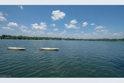 859 Lake Shore Dr, Parsippany, NJ 07054 - Photo 36