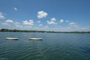 859 Lake Shore Dr, Parsippany, NJ 07054 - Photo 36