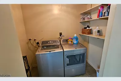 8 Hillside Rd, Mansfield Township, NJ 07840 - Photo 24