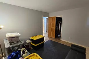 8 Hillside Rd, Mansfield Township, NJ 07840 - Photo 16