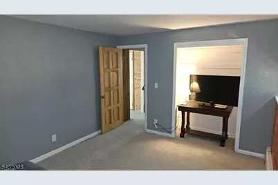 8 Hillside Rd, Mansfield Township, NJ 07840 - Photo 22