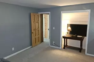 8 Hillside Rd, Mansfield Township, NJ 07840 - Photo 22