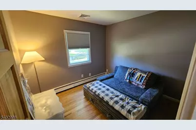 8 Hillside Rd, Mansfield Township, NJ 07840 - Photo 14