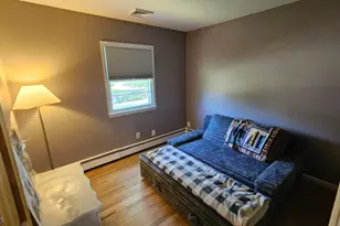8 Hillside Rd, Mansfield Township, NJ 07840 - Photo 14