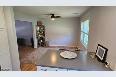 8 Hillside Rd, Mansfield Township, NJ 07840 - Photo 6