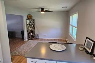 8 Hillside Rd, Mansfield Township, NJ 07840 - Photo 6