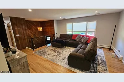 8 Hillside Rd, Mansfield Township, NJ 07840 - Photo 10