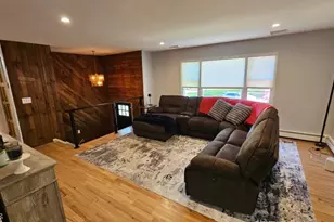8 Hillside Rd, Mansfield Township, NJ 07840 - Photo 10