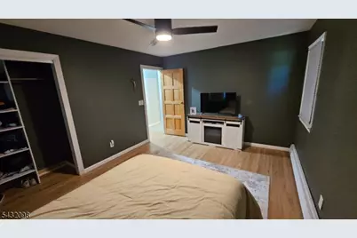 8 Hillside Rd, Mansfield Township, NJ 07840 - Photo 12