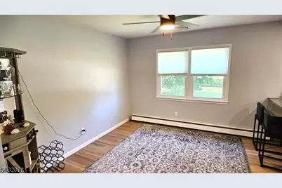 8 Hillside Rd, Mansfield Township, NJ 07840 - Photo 8