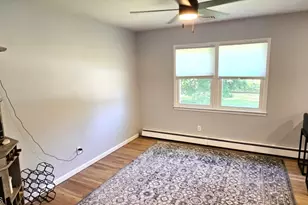 8 Hillside Rd, Mansfield Township, NJ 07840 - Photo 8