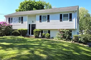 8 Hillside Rd, Mansfield Township, NJ 07840 - Photo 1