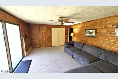 8 Hillside Rd, Mansfield Township, NJ 07840 - Photo 20