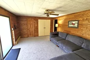 8 Hillside Rd, Mansfield Township, NJ 07840 - Photo 20