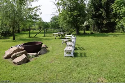 32 E Main St, Mendham Township, NJ 07960 - Photo 36