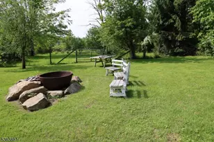 32 E Main St, Mendham Township, NJ 07960 - Photo 36