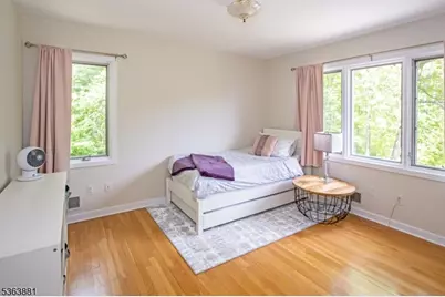 32 E Main St, Mendham Township, NJ 07960 - Photo 26