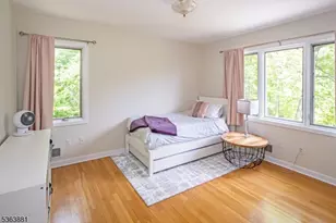 32 E Main St, Mendham Township, NJ 07960 - Photo 26