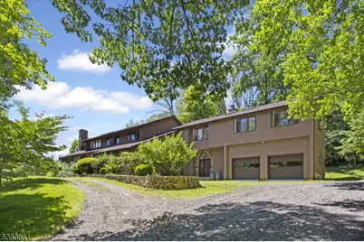 32 E Main St, Mendham Township, NJ 07960 - Photo 32