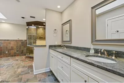32 E Main St, Mendham Township, NJ 07960 - Photo 22