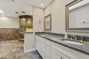 32 E Main St, Mendham Township, NJ 07960 - Photo 22