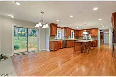 32 E Main St, Mendham Township, NJ 07960 - Photo 10