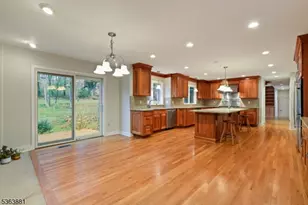 32 E Main St, Mendham Township, NJ 07960 - Photo 10