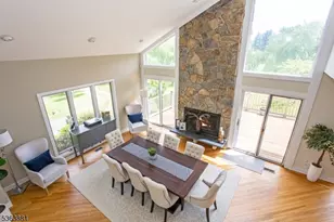 32 E Main St, Mendham Township, NJ 07960 - Photo 18