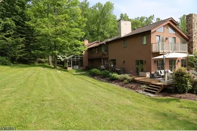 32 E Main St, Mendham Township, NJ 07960 - Photo 34