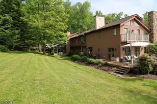 32 E Main St, Mendham Township, NJ 07960 - Photo 34