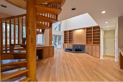 32 E Main St, Mendham Township, NJ 07960 - Photo 14