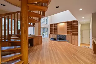 32 E Main St, Mendham Township, NJ 07960 - Photo 14