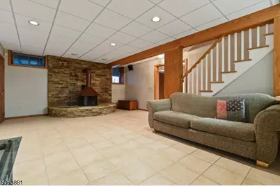32 E Main St, Mendham Township, NJ 07960 - Photo 30