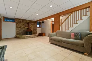 32 E Main St, Mendham Township, NJ 07960 - Photo 30