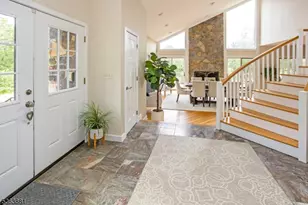 32 E Main St, Mendham Township, NJ 07960 - Photo 4