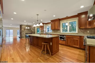 32 E Main St, Mendham Township, NJ 07960 - Photo 12